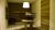 Apartamento, 1 quarto, 42 m² - Foto 3