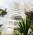 Apartamento, 1 quarto, 42 m² - Foto 1