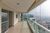 Apartamento, 2 quartos, 71 m² - Foto 7