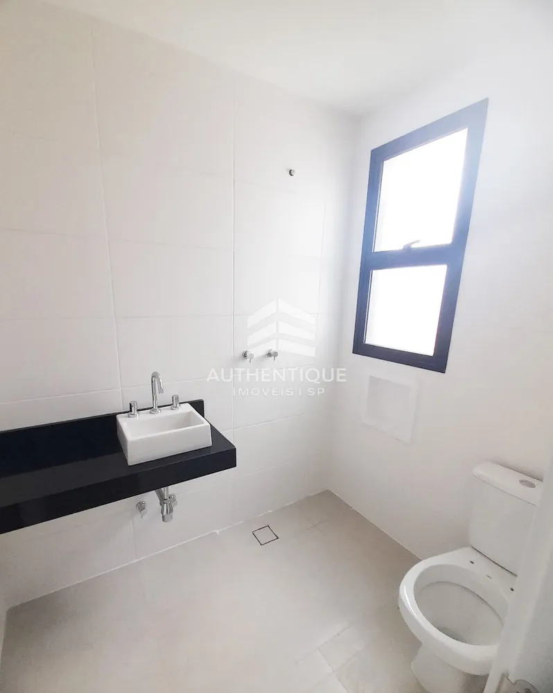 Casa de Condomínio, 2 quartos - Foto 12