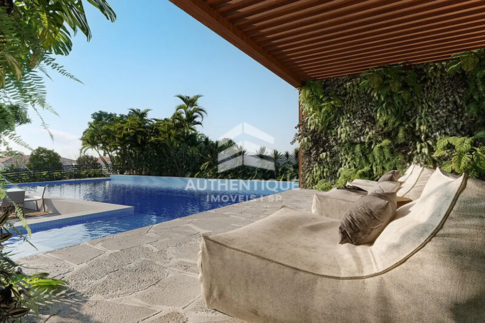 Apartamento, 3 quartos, 130 m² - Foto 9