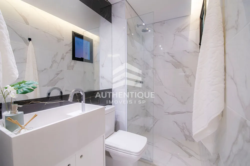 Apartamento, 2 quartos, 67 m² - Foto 9