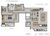 Apartamento, 3 quartos, 148 m² - Foto 24