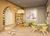 Apartamento, 3 quartos, 148 m² - Foto 5