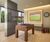 Apartamento, 3 quartos, 148 m² - Foto 8