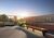 Apartamento, 3 quartos, 148 m² - Foto 15