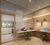 Apartamento, 3 quartos, 148 m² - Foto 7