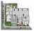 Apartamento, 3 quartos, 148 m² - Foto 20