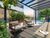 Apartamento, 3 quartos, 148 m² - Foto 13