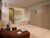 Apartamento, 3 quartos, 148 m² - Foto 11
