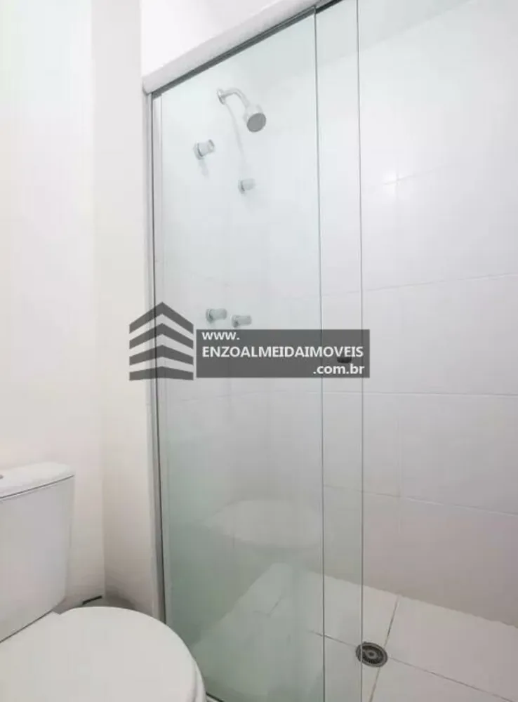 Apartamento, 1 quarto, 38 m² - Foto 11
