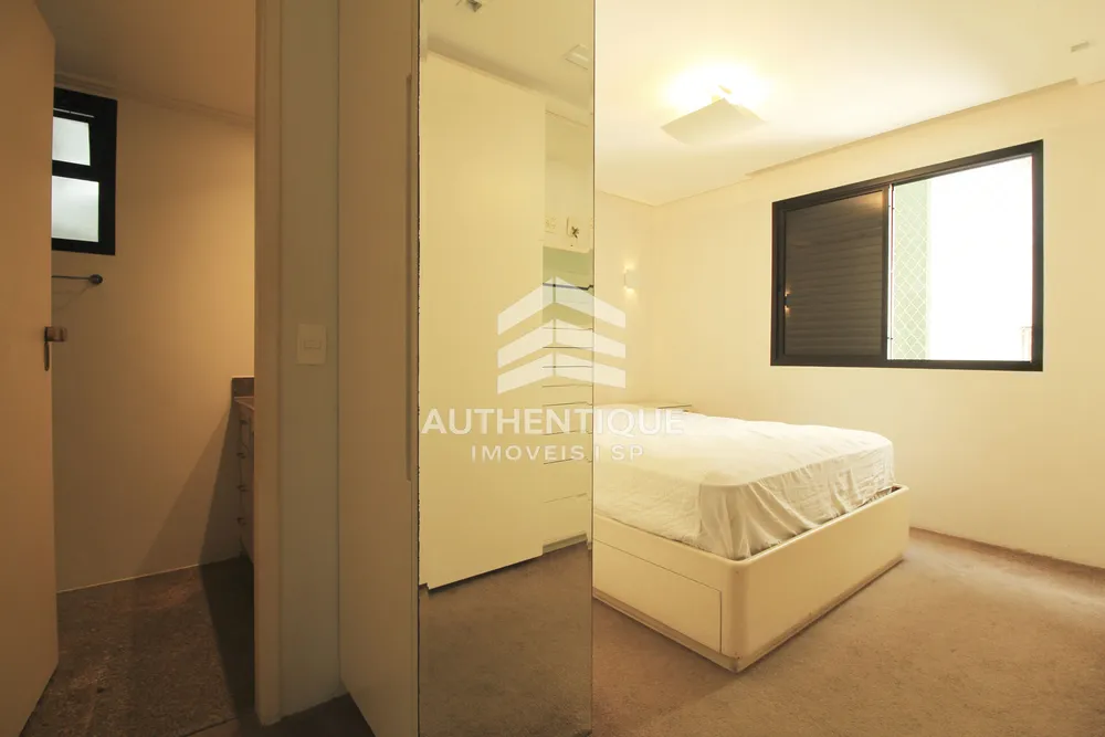 Apartamento, 3 quartos, 106 m² - Foto 7