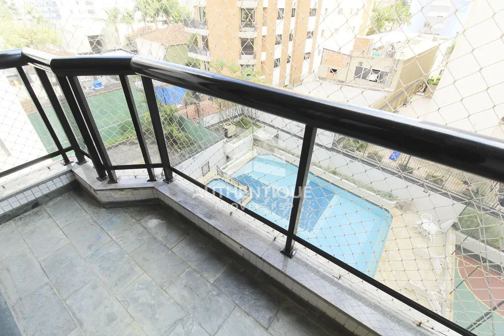 Apartamento, 3 quartos, 106 m² - Foto 10