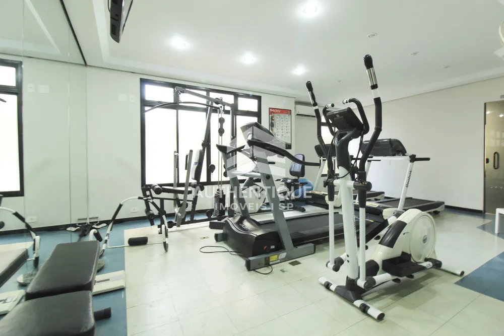 Apartamento, 3 quartos, 106 m² - Foto 12