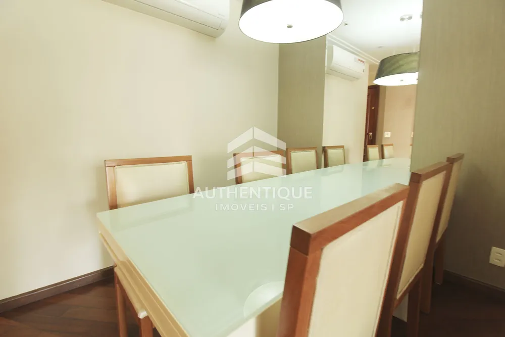 Apartamento, 3 quartos, 106 m² - Foto 8