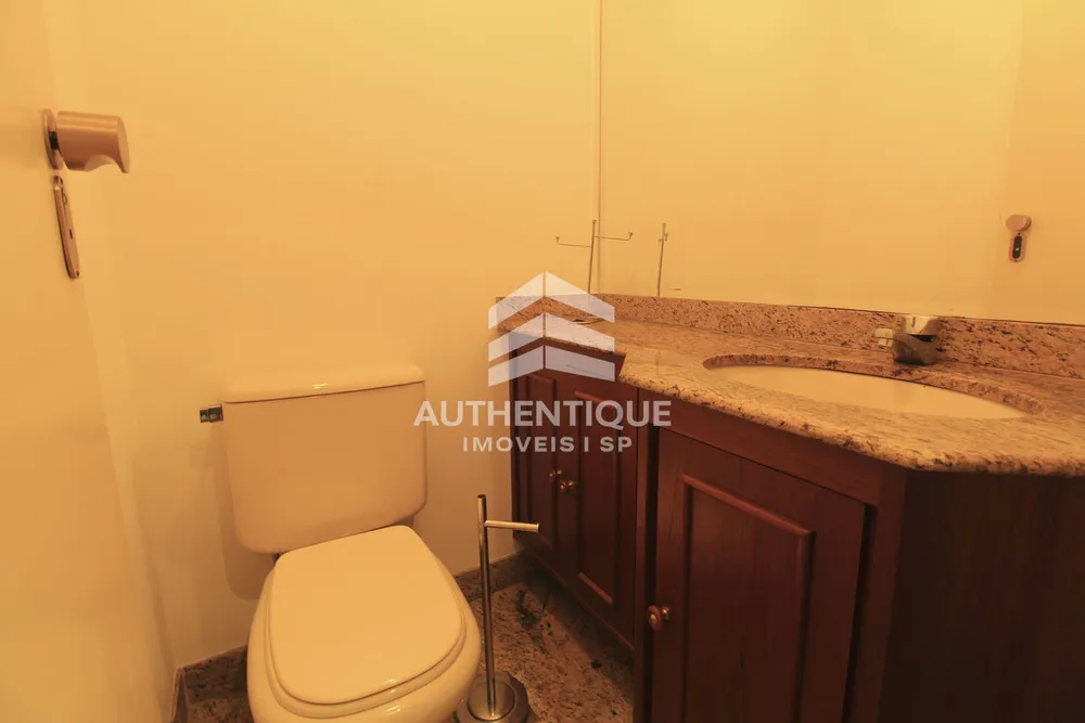 Apartamento, 3 quartos, 106 m² - Foto 3