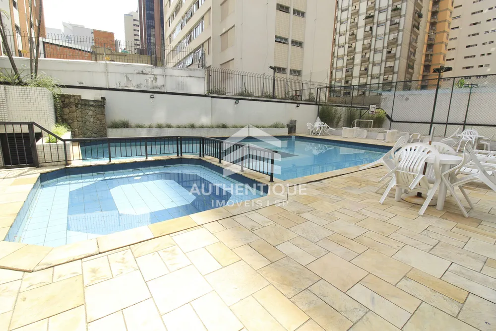 Apartamento, 3 quartos, 106 m² - Foto 4