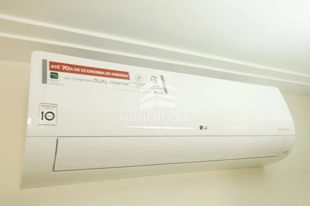 Apartamento, 3 quartos, 106 m² - Foto 9