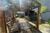 Apartamento, 1 quarto, 27 m² - Foto 5