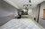 Apartamento, 1 quarto, 27 m² - Foto 1