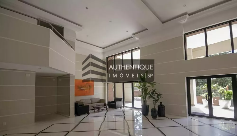 Apartamento, 4 quartos, 247 m² - Foto 6