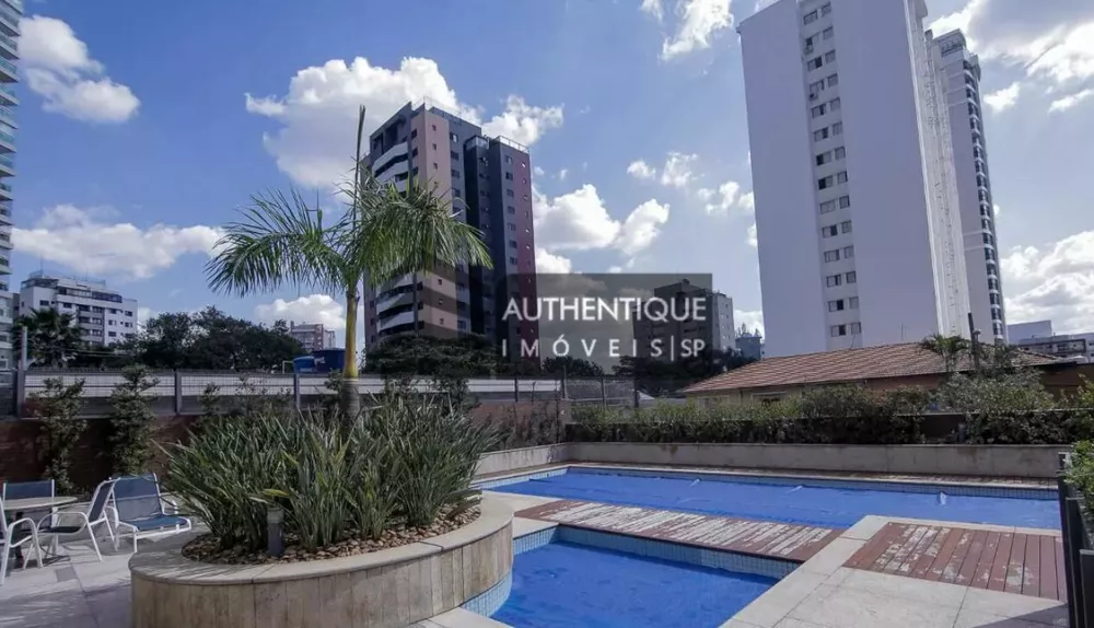 Apartamento, 4 quartos, 247 m² - Foto 4
