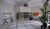 Apartamento, 4 quartos, 247 m² - Foto 1
