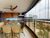 Apartamento, 4 quartos, 247 m² - Foto 4