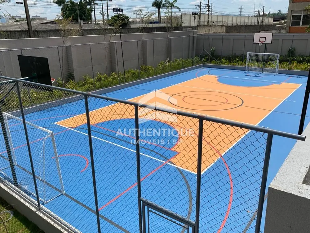 Apartamento, 3 quartos, 88 m² - Foto 8