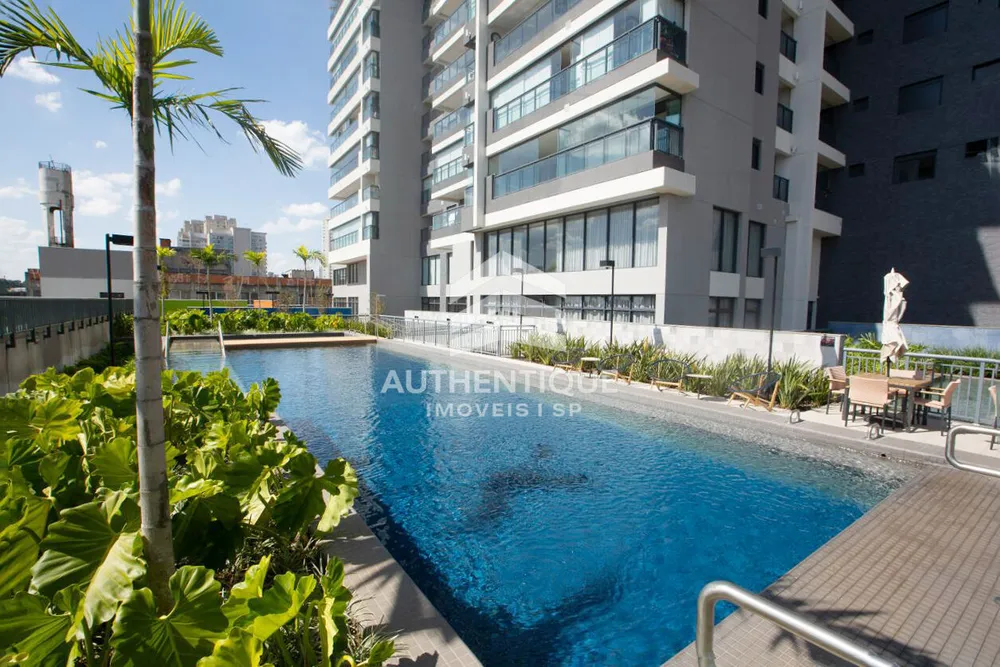 Apartamento, 3 quartos, 88 m² - Foto 10