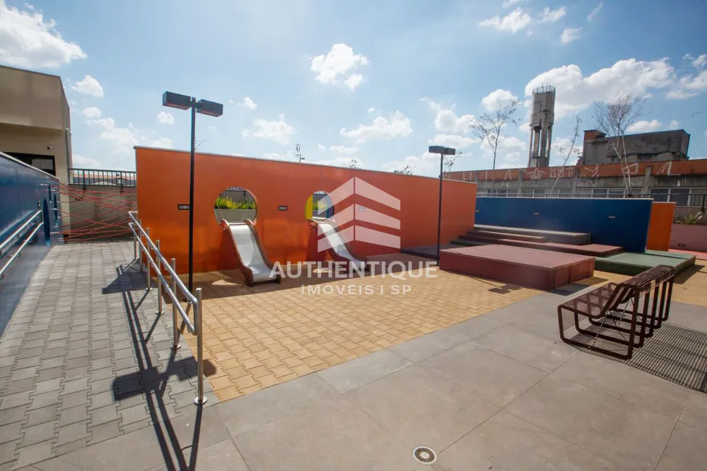 Apartamento, 3 quartos, 88 m² - Foto 12