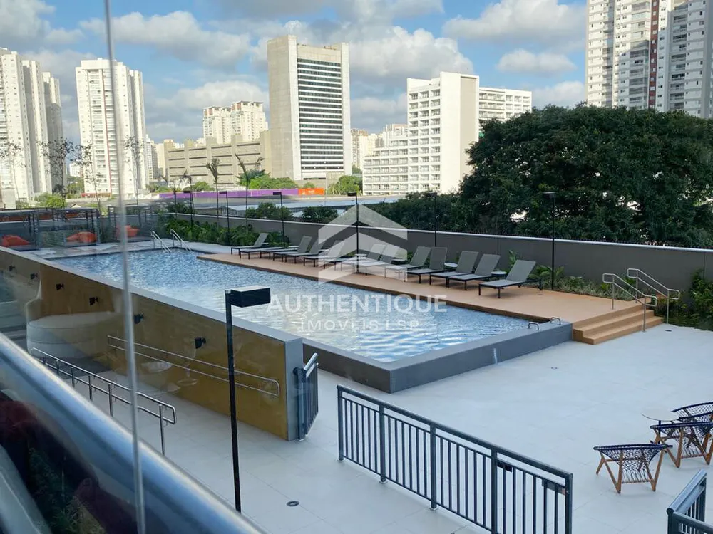 Apartamento, 3 quartos, 88 m² - Foto 11