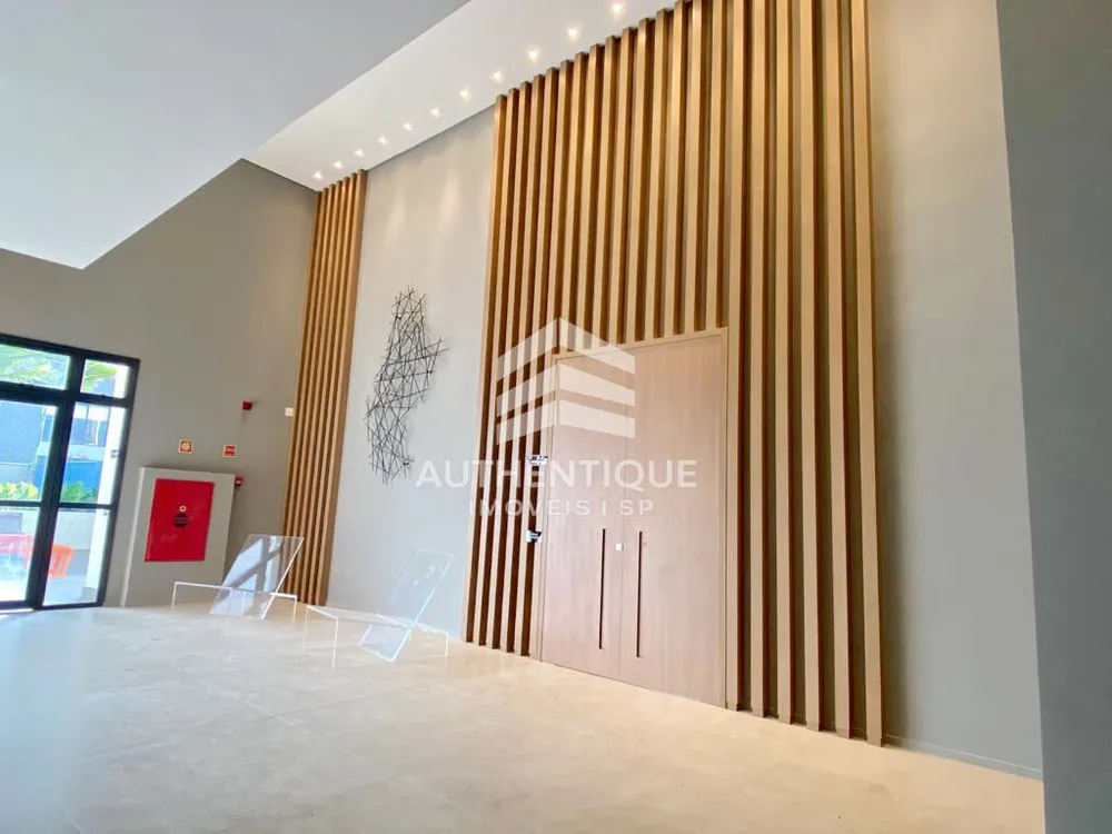Apartamento, 3 quartos, 88 m² - Foto 6
