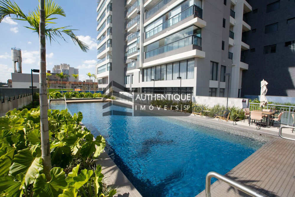 Apartamento, 3 quartos, 88 m² - Foto 1