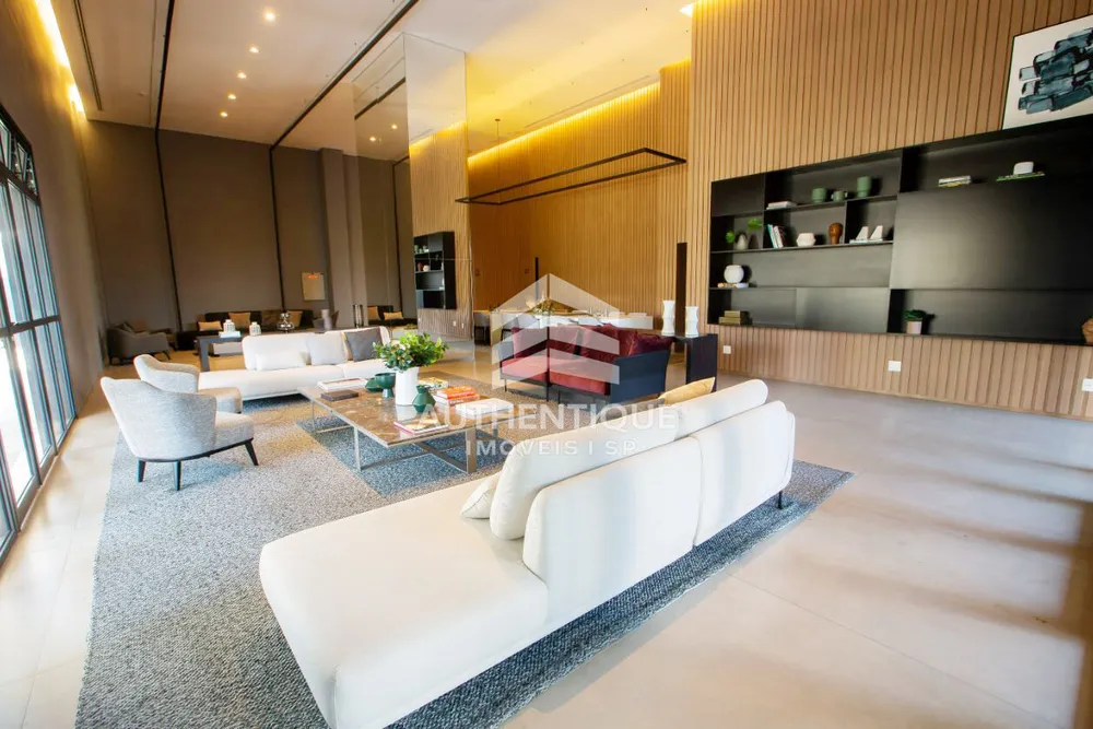 Apartamento, 3 quartos, 88 m² - Foto 14