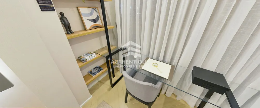 Cobertura, 3 quartos, 339 m² - Foto 7