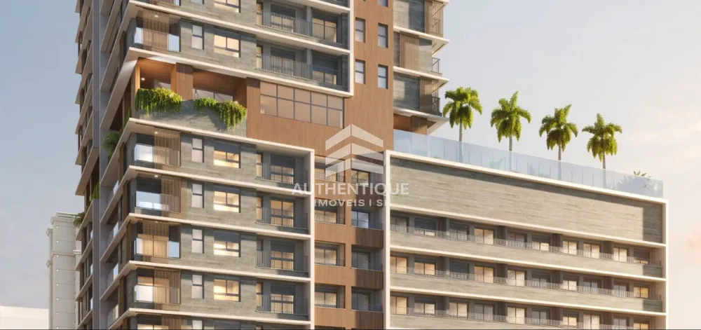 Cobertura, 3 quartos, 339 m² - Foto 11