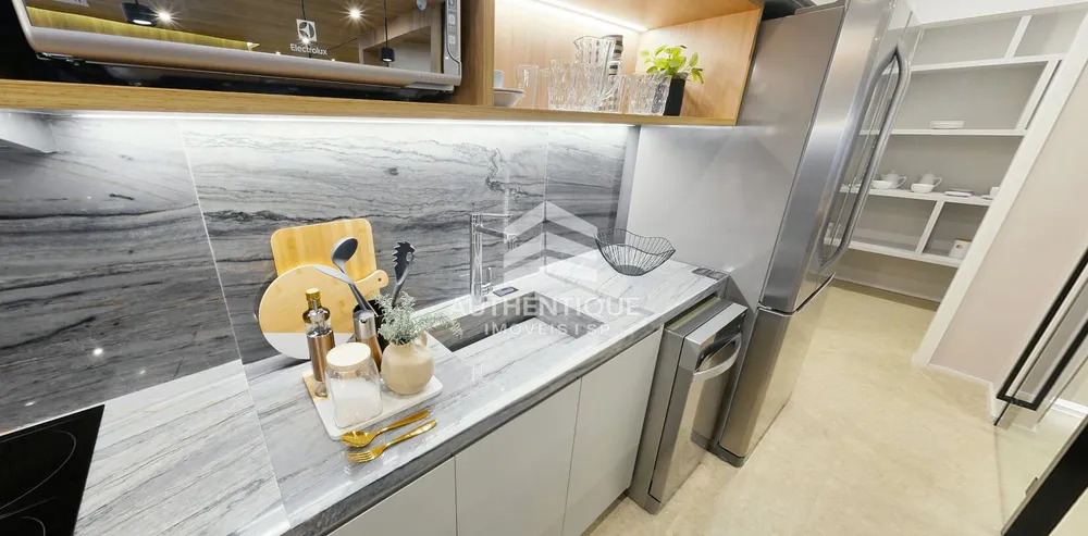 Cobertura, 3 quartos, 339 m² - Foto 3
