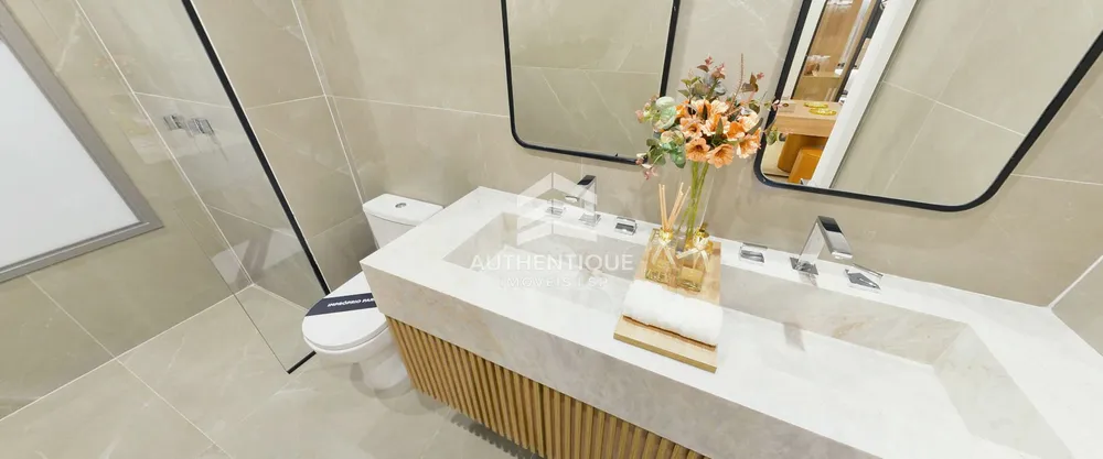 Cobertura, 3 quartos, 339 m² - Foto 6