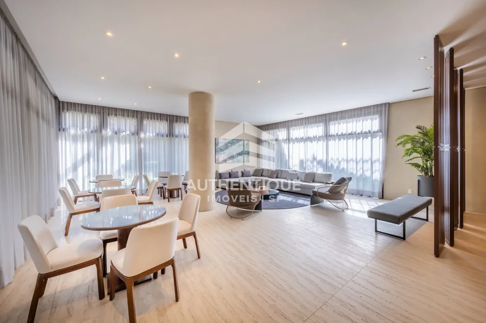 Apartamento, 4 quartos, 281 m² - Foto 10