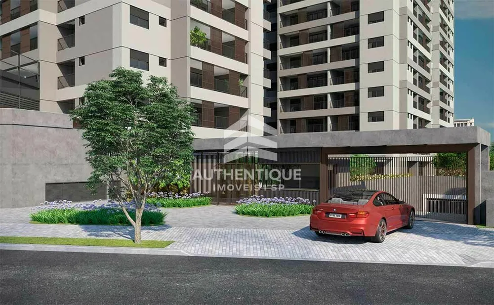 Apartamento, 2 quartos, 71 m² - Foto 13
