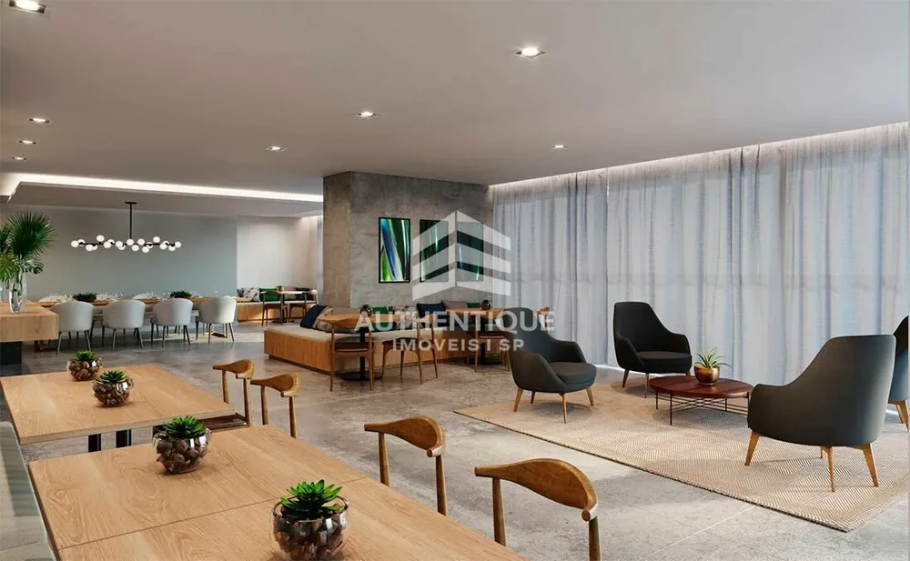 Apartamento, 2 quartos, 71 m² - Foto 17