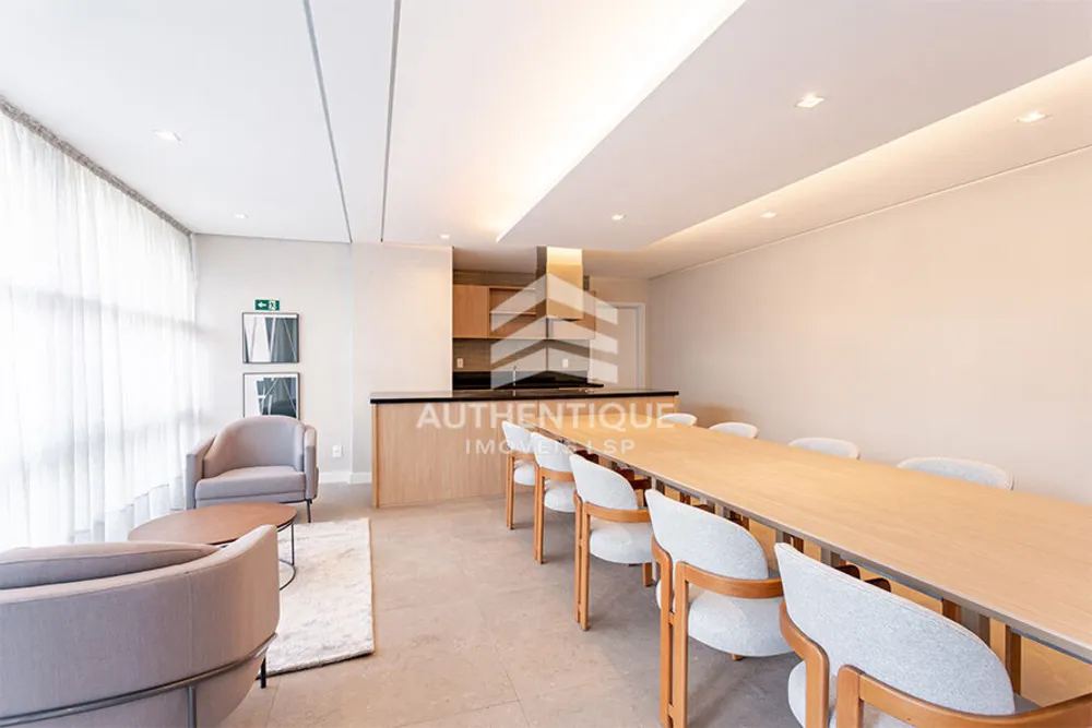 Apartamento, 2 quartos, 71 m² - Foto 24