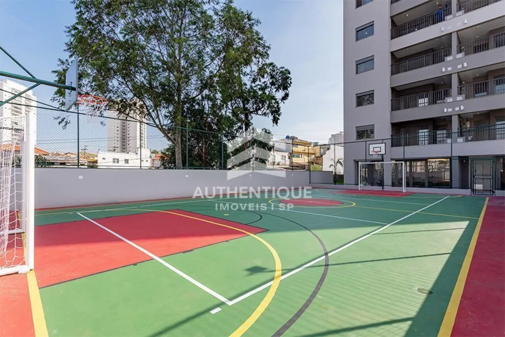 Apartamento, 2 quartos, 71 m² - Foto 21