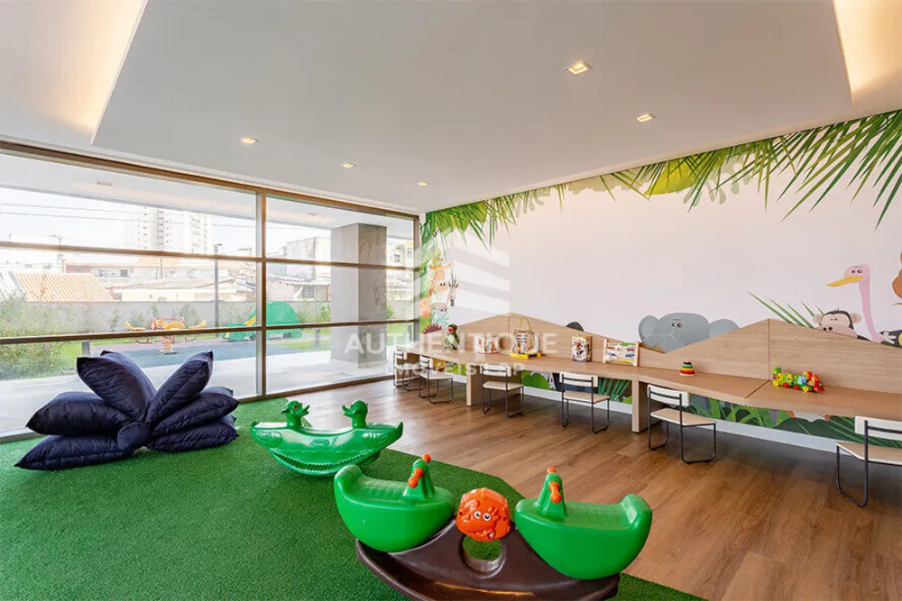 Apartamento, 2 quartos, 71 m² - Foto 22