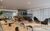 Apartamento, 2 quartos, 71 m² - Foto 5