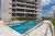 Apartamento, 2 quartos, 71 m² - Foto 9