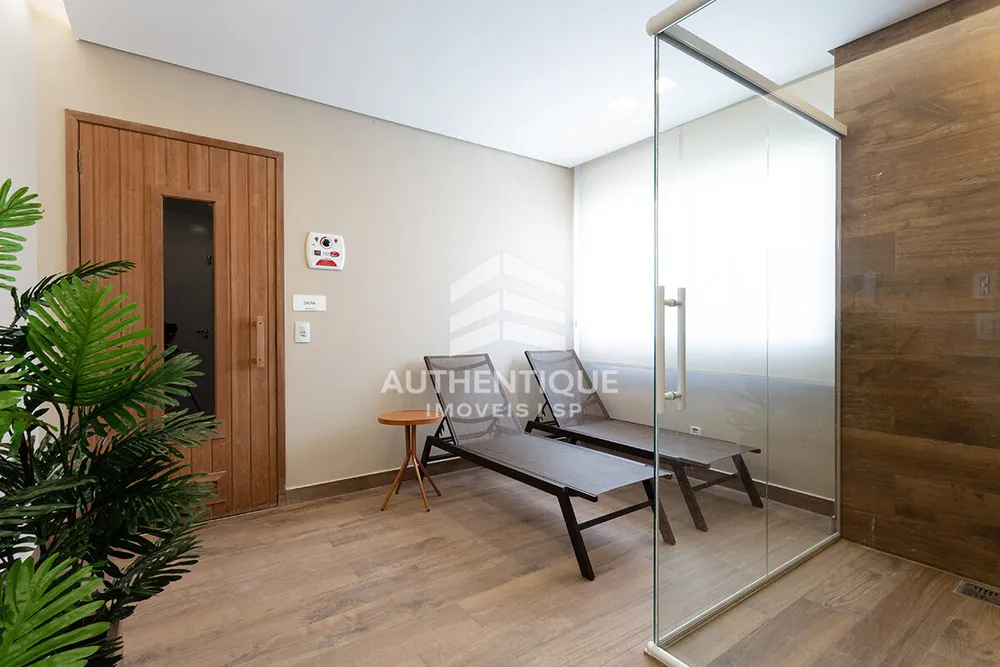 Apartamento, 3 quartos, 107 m² - Foto 3