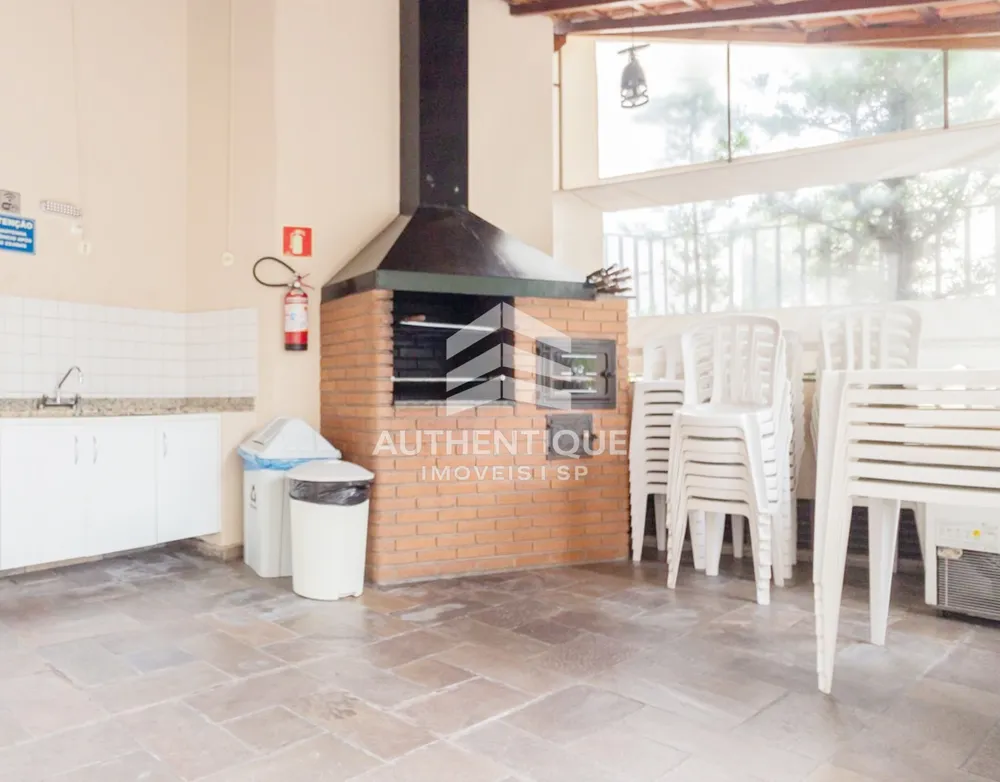 Apartamento, 2 quartos, 63 m² - Foto 16