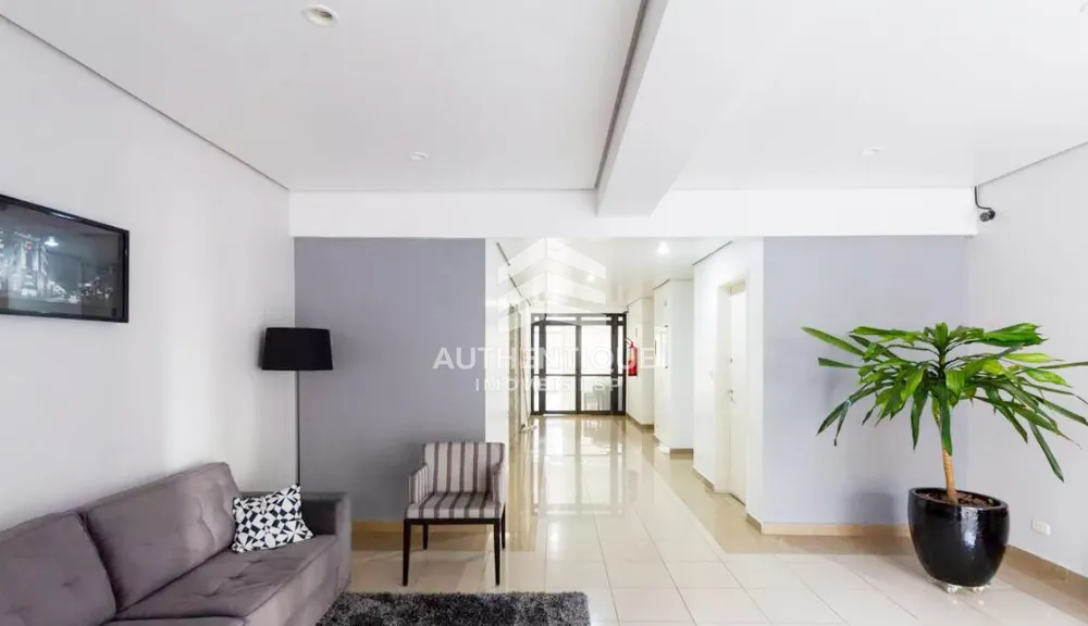 Apartamento, 2 quartos, 63 m² - Foto 13